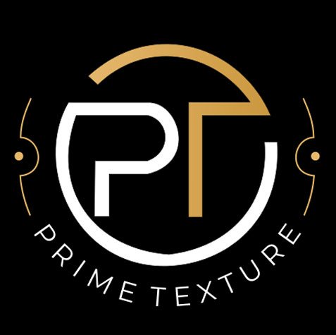 Prime Texture – Wall Textures & Painting Services in Pakistan