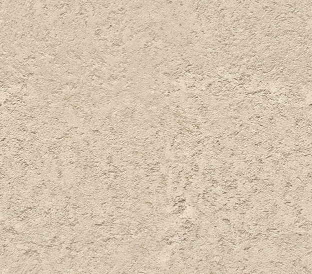 Stucco Finish - Image 3