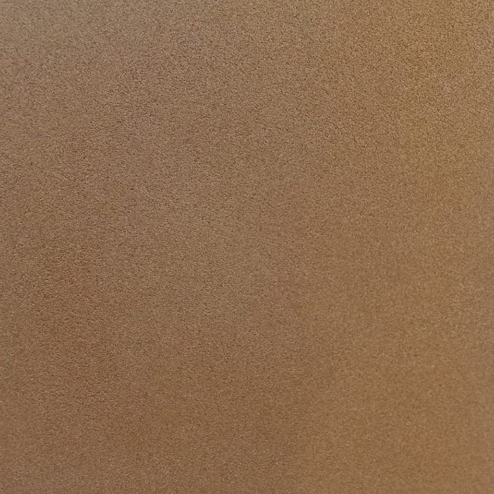 Rock Wall Texture - Image 2
