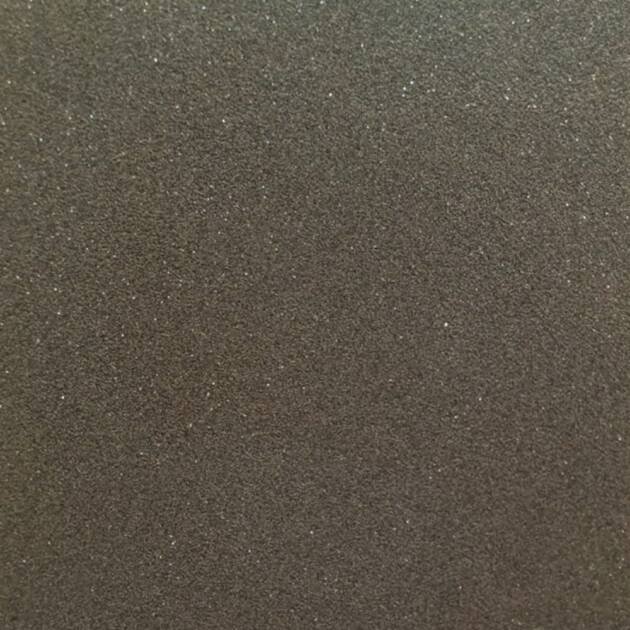 Rock Wall Texture
