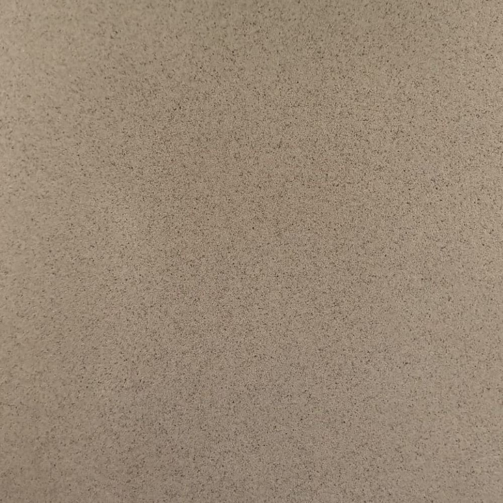 Rock Wall Texture - Image 3