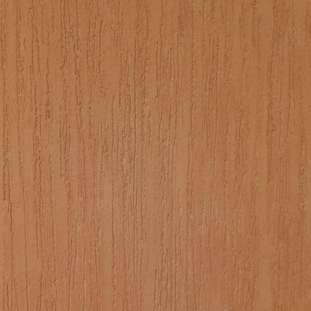 Stucco Finish