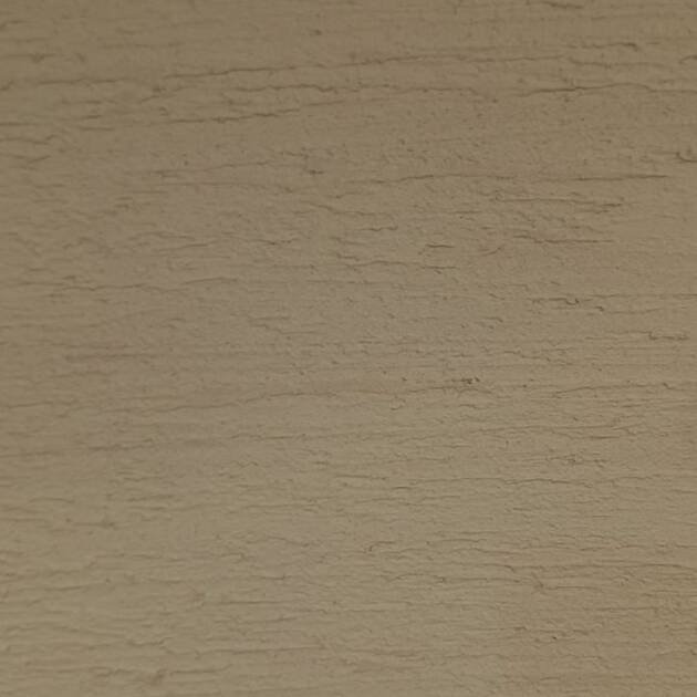 Mud Texture