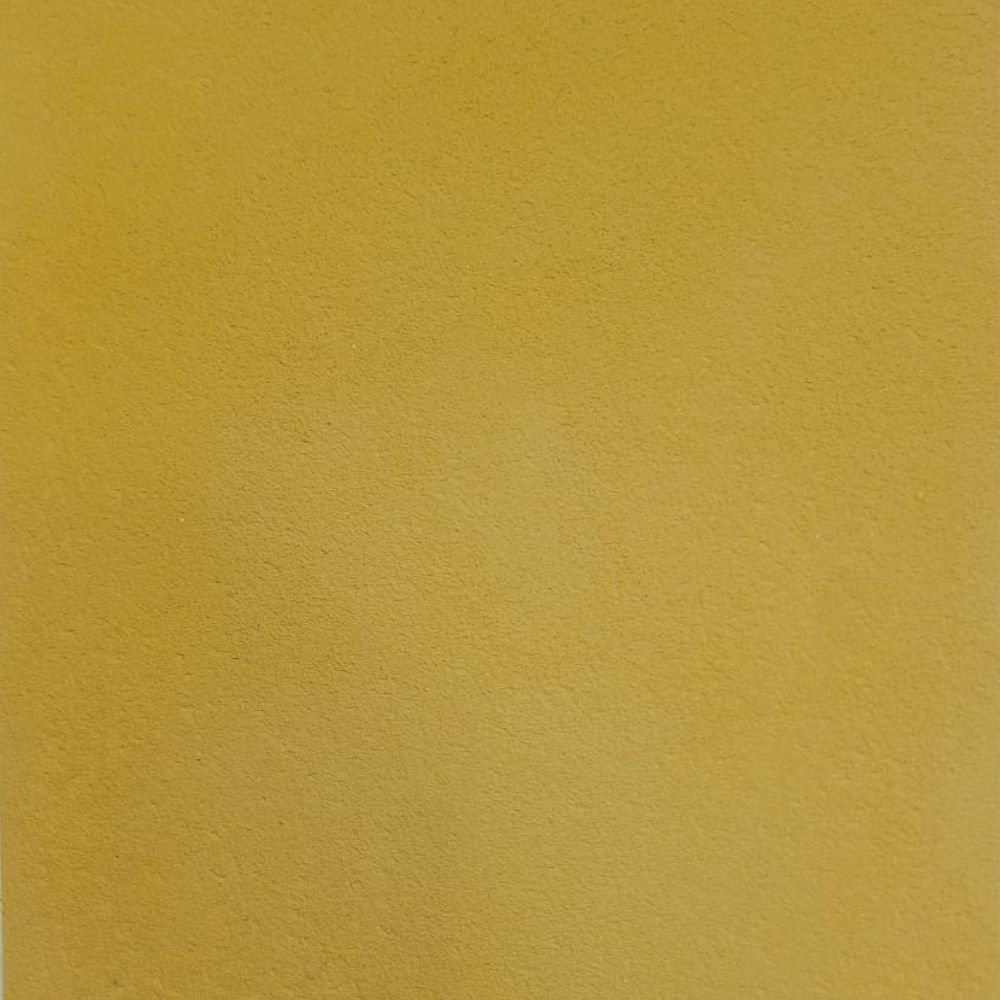 Mud Texture