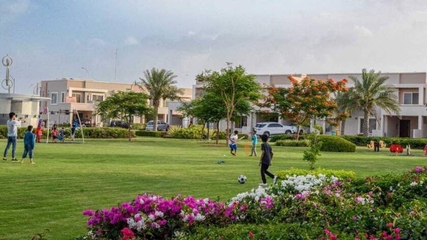 bahria-homes-precinct-10a-bahria-town-karachi