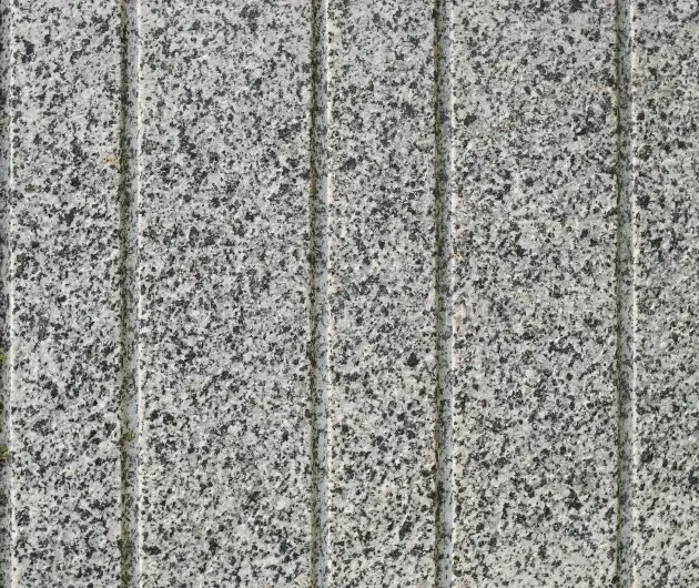 gray-granite-texture-gray-granite-texture-parallel-decorative-grooves-natural-stone-as-wall-finishing-material-99787549