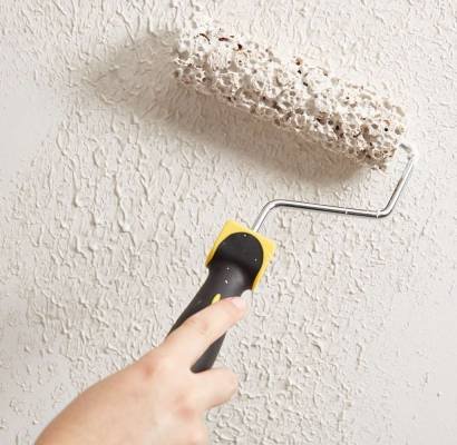 sand-texture-a-painted-wall